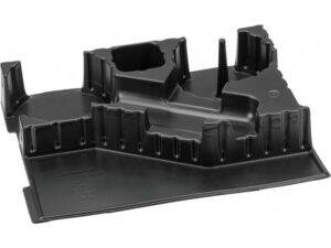 BOSCH plavi alat Uložak  1600A002WK za GWS 9-115/12/15-125