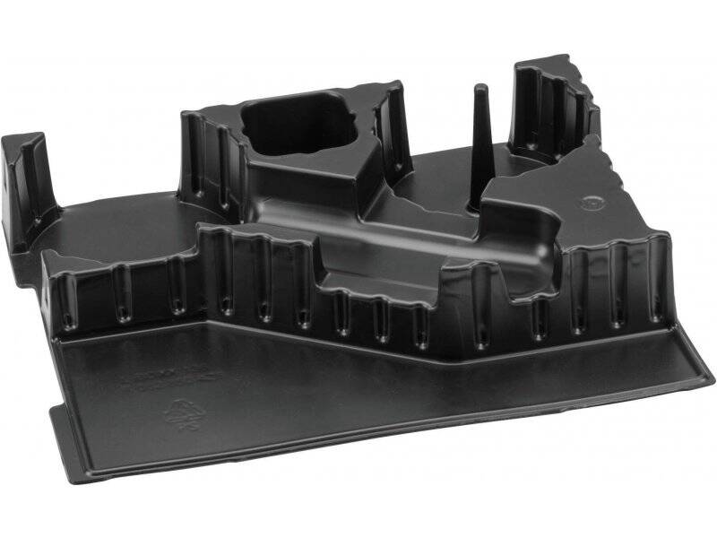 BOSCH plavi alat Uložak  1600A002WK za GWS 9-115/12/15-125