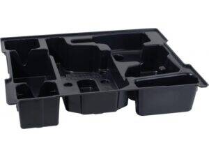 BOSCH plavi alat Uložak  1600A002VC za GDR/GDS/GDX 14,4V-LI/18 V-LI