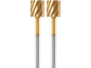 DREMEL Glodalo Engraving bitl 26150115DM