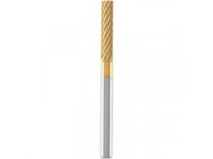 DREMEL Glodalo M Tungsten Carb 26159901DM