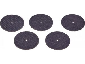 DREMEL Univerzalna ploča za sečenje   426, 2615042632