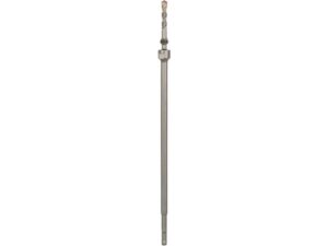 BOSCH SDS-plus prihvat za krune za bušenje sa M 16 440 mm – 2608598048