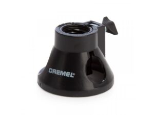 DREMEL Adapter za sečenje Multipurpose Cutting   26150565JB