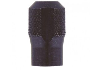 DREMEL čaure Dremel 4485, 2615448532