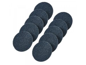 DREMEL EZ SpeedClic diskovi za čićenje noktiju kućnih ljubimaca SD60-PGK EU, 2615PG10AC