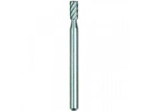 DREMEL Glodalo za drvo  194, 26150194JA