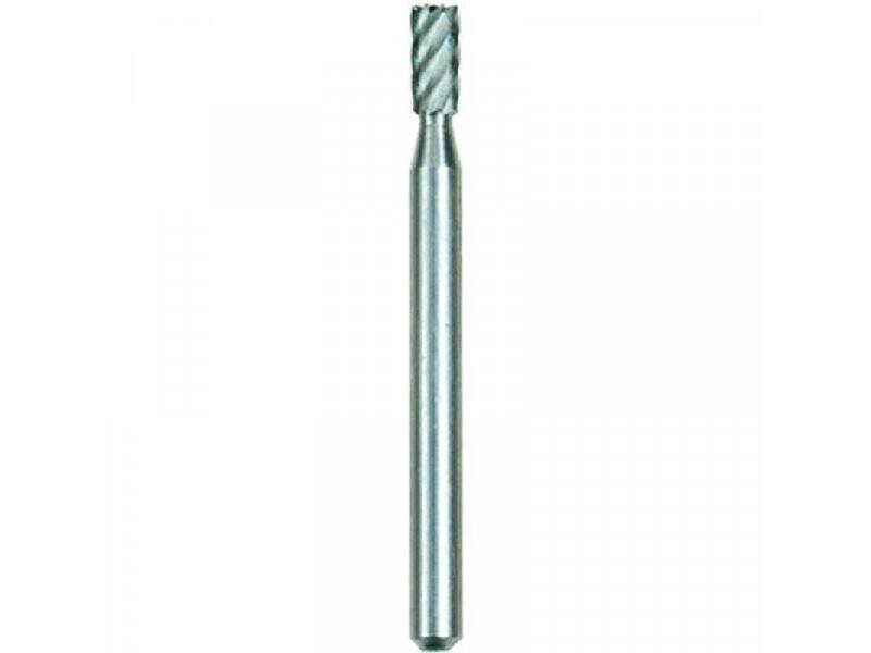 DREMEL Glodalo za drvo  194, 26150194JA