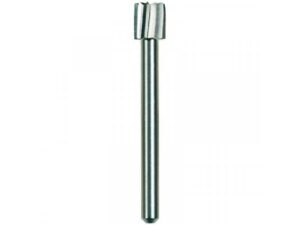 DREMEL Glodalo za drvo 196, 26150196JA