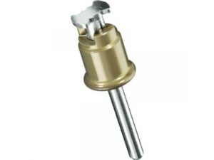 Dreame Osovina EZ SpeedClic SC402, 2615S402JB 19