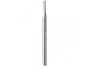 DREMEL Nož za graviranje 113, 26150113JA