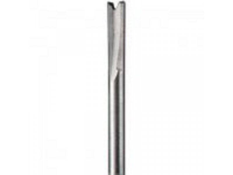 DREMEL Nastavak za glodanje  650, 2615065032