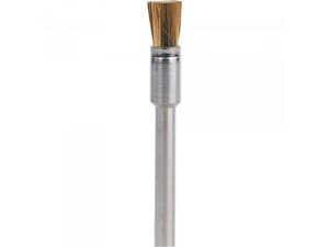 DREMEL Točak za brušenje (SC541)  2615S541JA