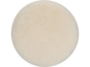 BOSCH Ploča sa jagnjećim krznom 170mm – 2608612026