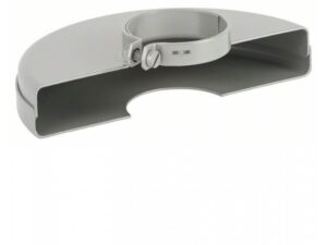 BOSCH plavi alat štitnik za otsecanje 230 mm  2605510300