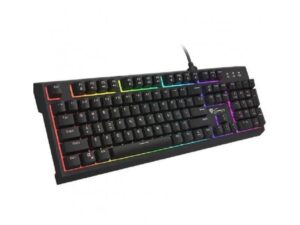 GENESIS Tastatura Thor 210