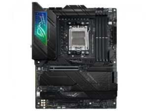ASUS ROG STRIX X670E-F Gaming WiFi