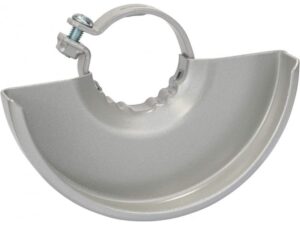 BOSCH štitnik za brušenje 115 mm (1619P06547)