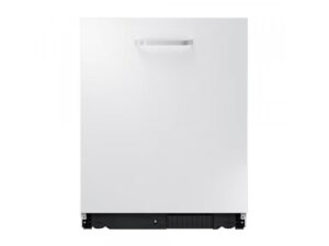 SAMSUNG DW60M6070IB/ET SAMSUNG DW60M6070IB/ET