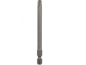 BOSCH Extra-Hard Bit PH 3. 89 mm (2607001537)