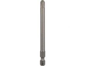 BOSCH Extra-Hard Bit PZ 3. 89 mm (2607001585)