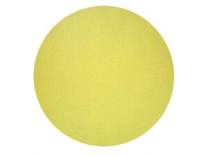 BOSCH Brusni list C450 SfGP, bez rupa 125 mm paket od 50 komada P100