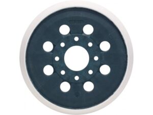 BOSCH Ploča sa čičkom – tanjir 125mm (tvrdi) za GEX 125-1 AE (2608000352)