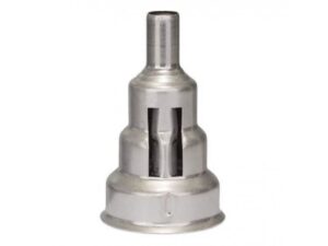 BOSCH Redukcijska mlaznica 9 mm