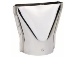 BOSCH Površinske mlaznice 50 mm, 33,5 mm