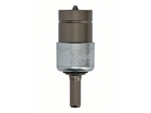 BOSCH Nastavak za uvrtanje šrafa 1608500013, 60 mm