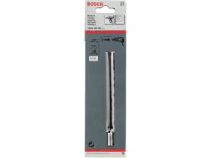 BOSCH Rezna mlaznica 10 mm – 1609201800