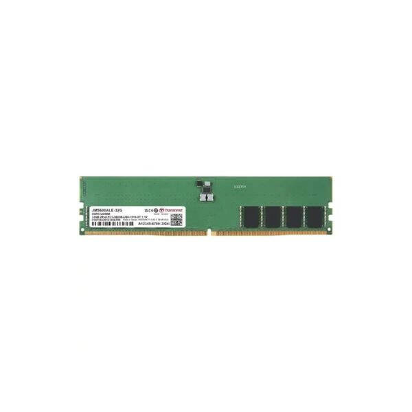 Konektor RJ45 E-Green Cat5e 29