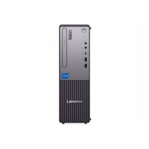 PC Lenovo ThinkCentre neo 30s G5 13DK003MYA