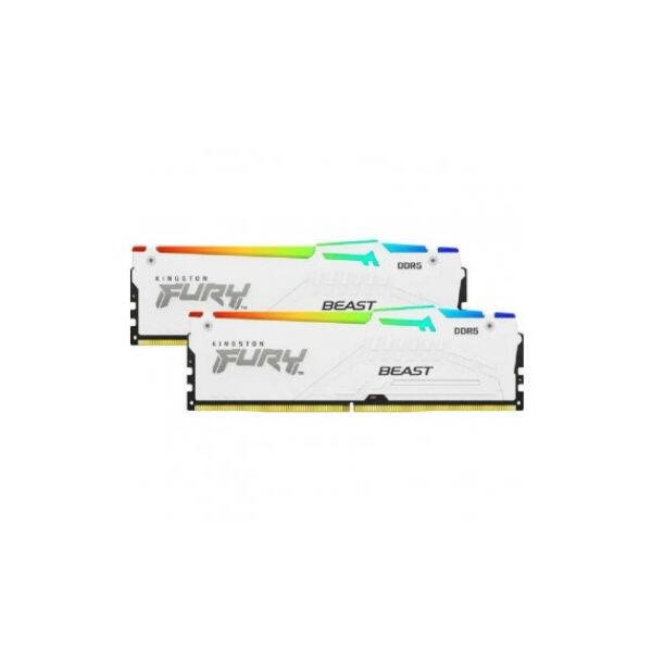 Konektor RJ45 E-Green Cat5e 71