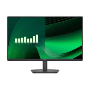 Monitor DELL E2725HM
