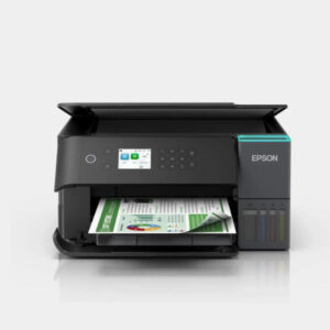 AIO InkJet EPSON L6360 Eco Tank