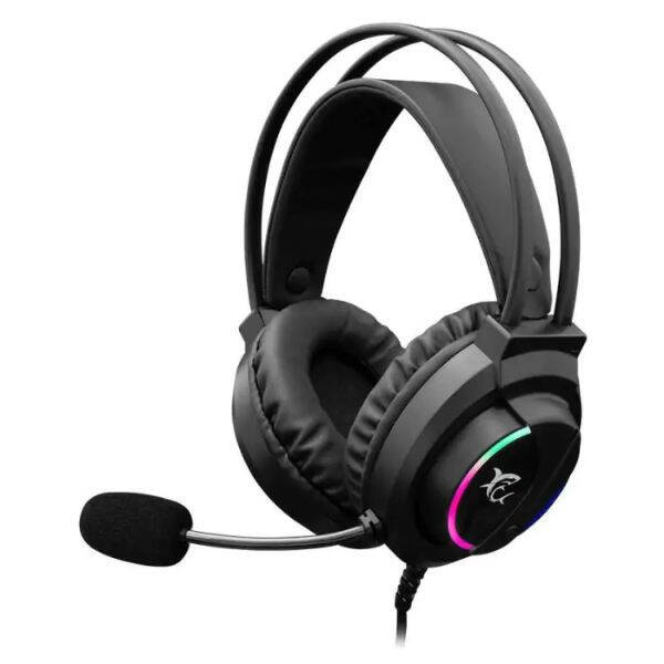 Slusalice White Shark GH-2044 WOLF