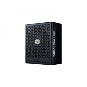Napajanje Cooler Master X Mighty 2000W Platinum 19
