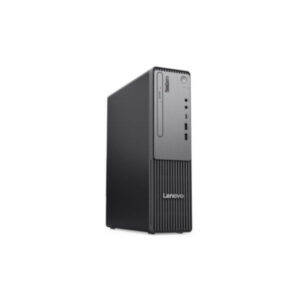 PC Lenovo ThinkCentre neo 30s G5 13DK003EYA