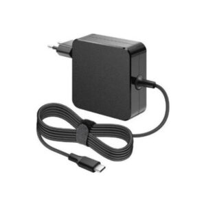 Punjac NB XRT130-TYPE-CS