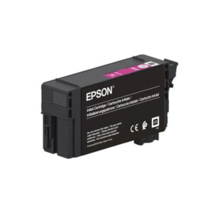 Patrona EPSON T40C340N M Patrona EPSON T40C340N M