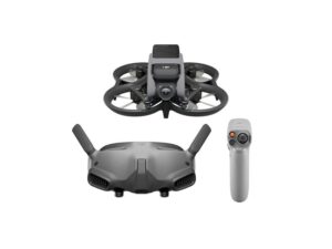 DJI Avata Pro-View Combo (DJI RC Motion 2) CP.FP.00000115.01 DJI Avata Pro-View Combo (DJI RC Motion 2) CP.FP.00000115.01
