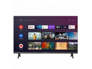 TESLA 32E635BHS Smart, Android OUTLET