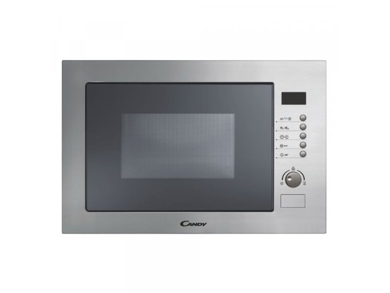 VIVAX Amortizeri za veš mašine i sušilice 29