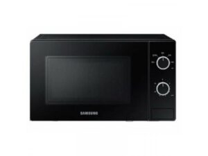 SAMSUNG Mikrotalasna rerna MS20A3010AL/OL