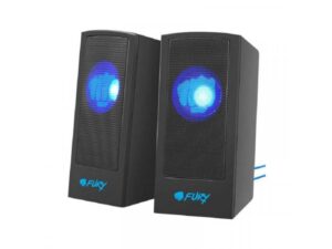 NATEC Zvučnik Fury Skyray