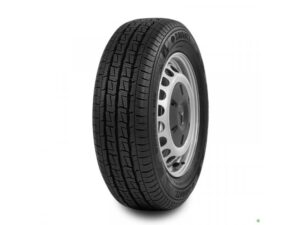 DAVANTI 195/65R16C 104/102R WintouraVan zim