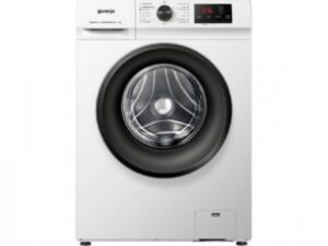 GORENJE WNHVB6X2SDS OUTLET