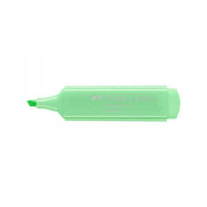 Signir Faber Castell 46 PASTEL fresh green 154666
