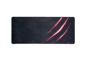 Havit Podloga za miš HV-MP860 700x300x3mm